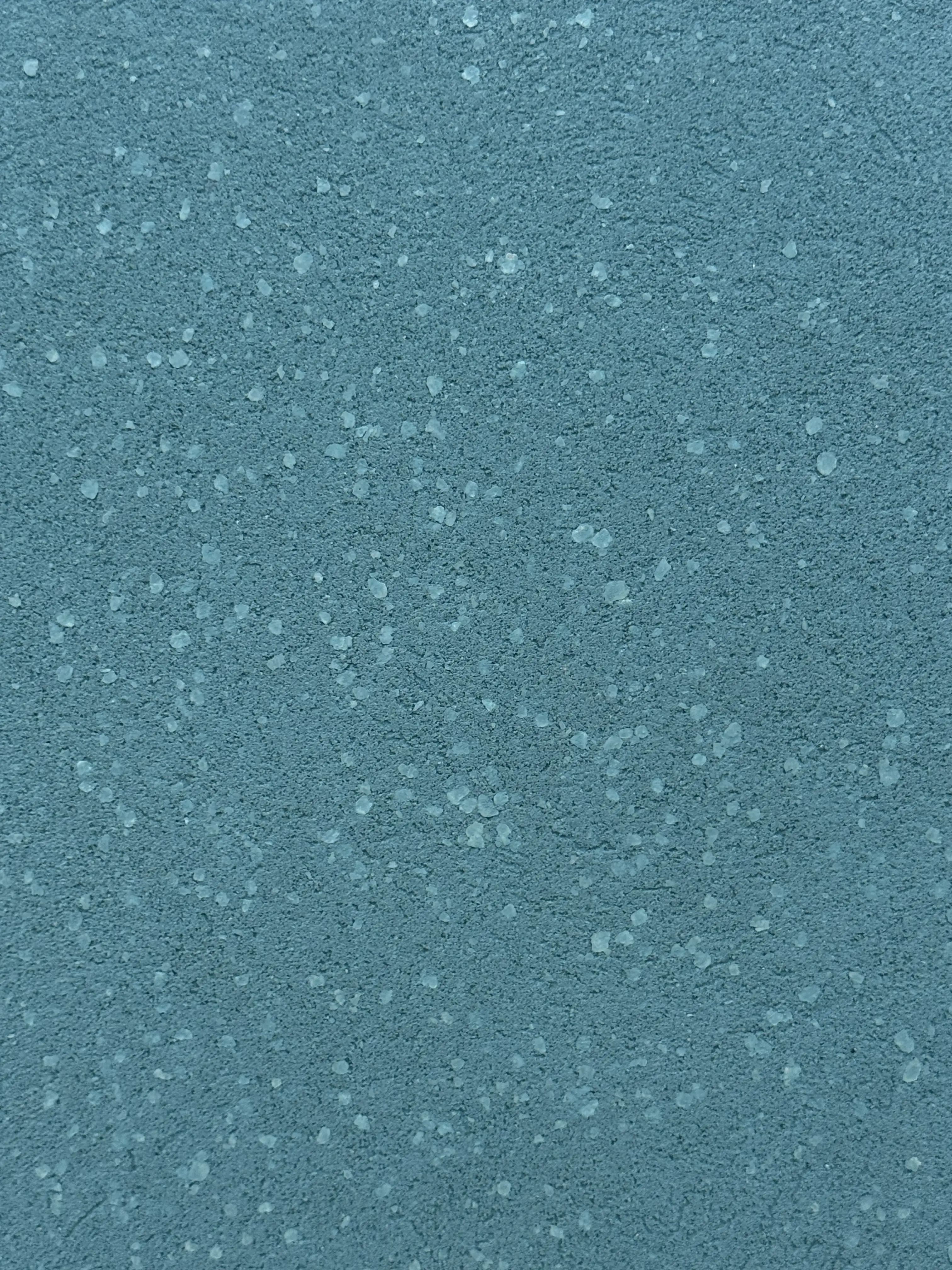 Textura Pétreo