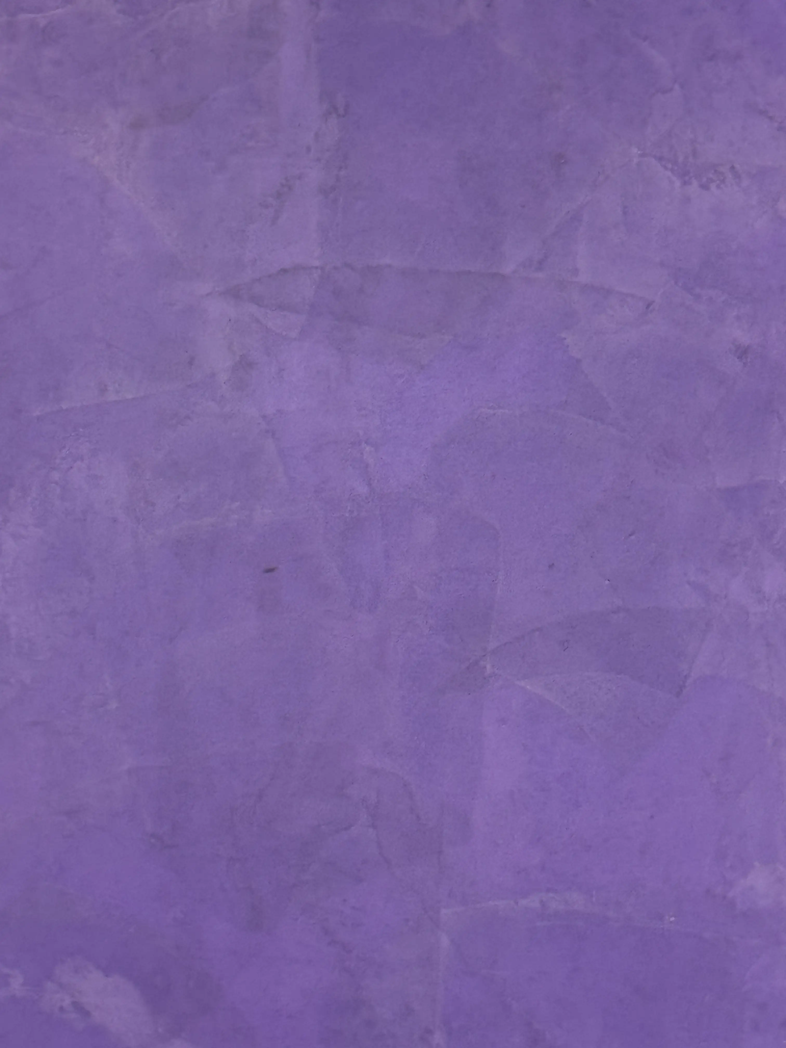Textura Estucado Veneciano