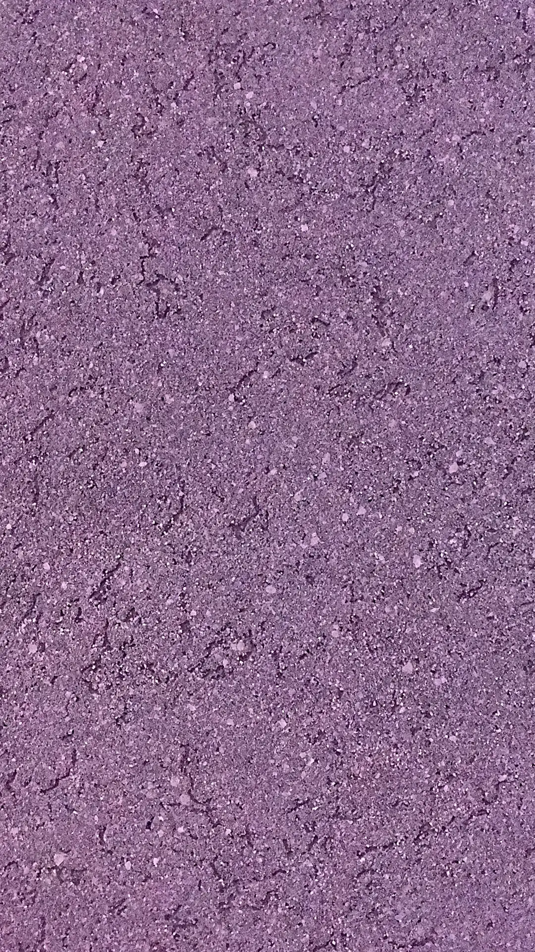 Textura Atenas fino