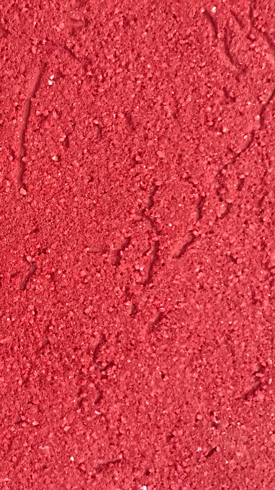 Textura Atenas Grueso