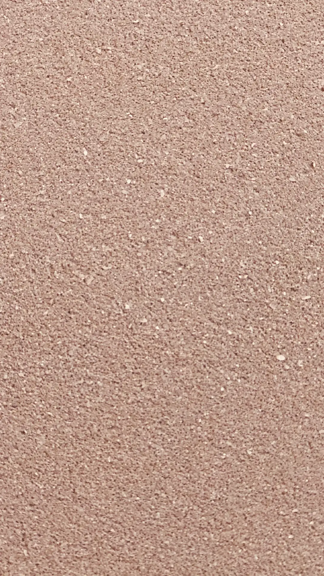 Textura Atenas ultra fino