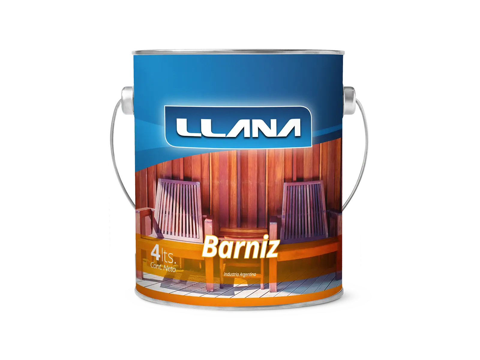 Barniz Marino
