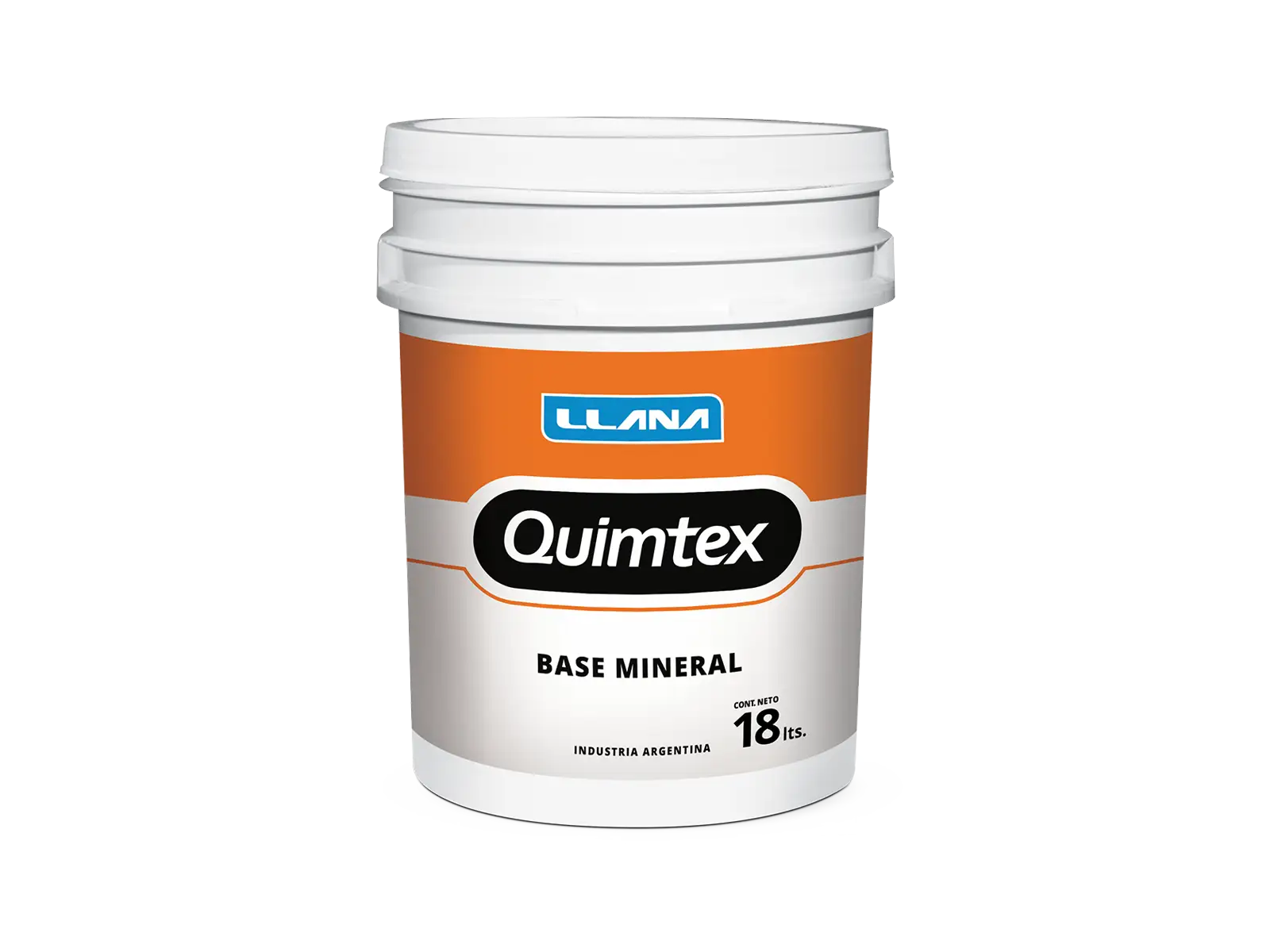 Quimtex Base Mineral