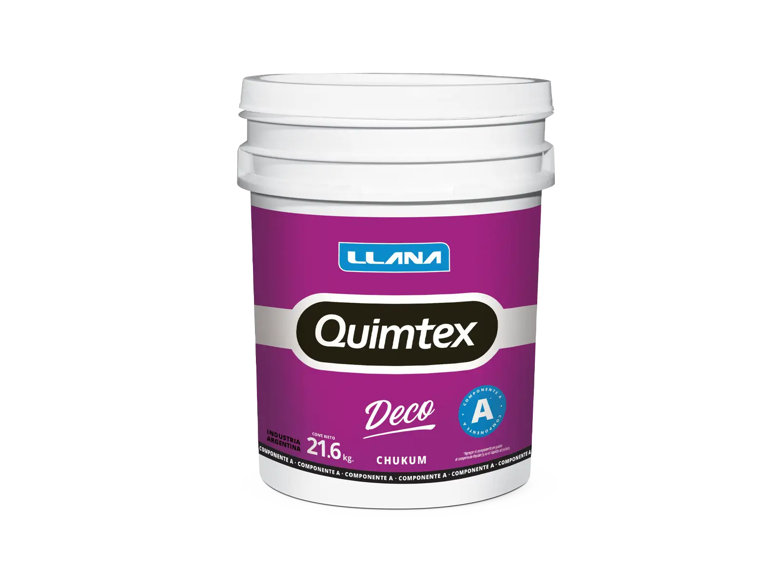 Quimtex Chukum