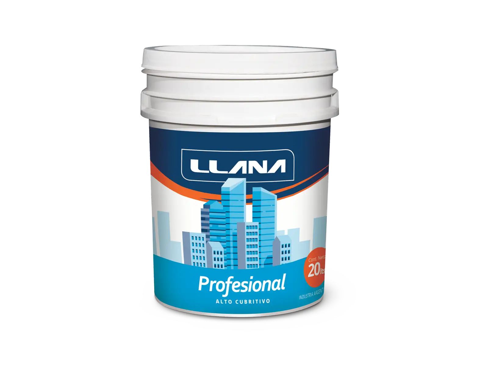 Látex Profesional G