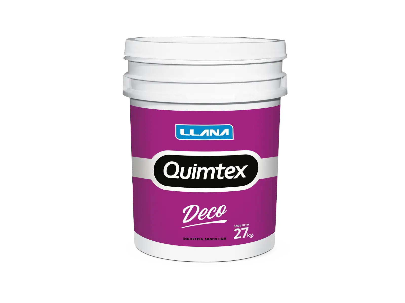 Quimtex Multicolor