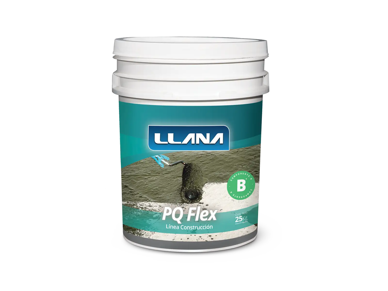 PQflex