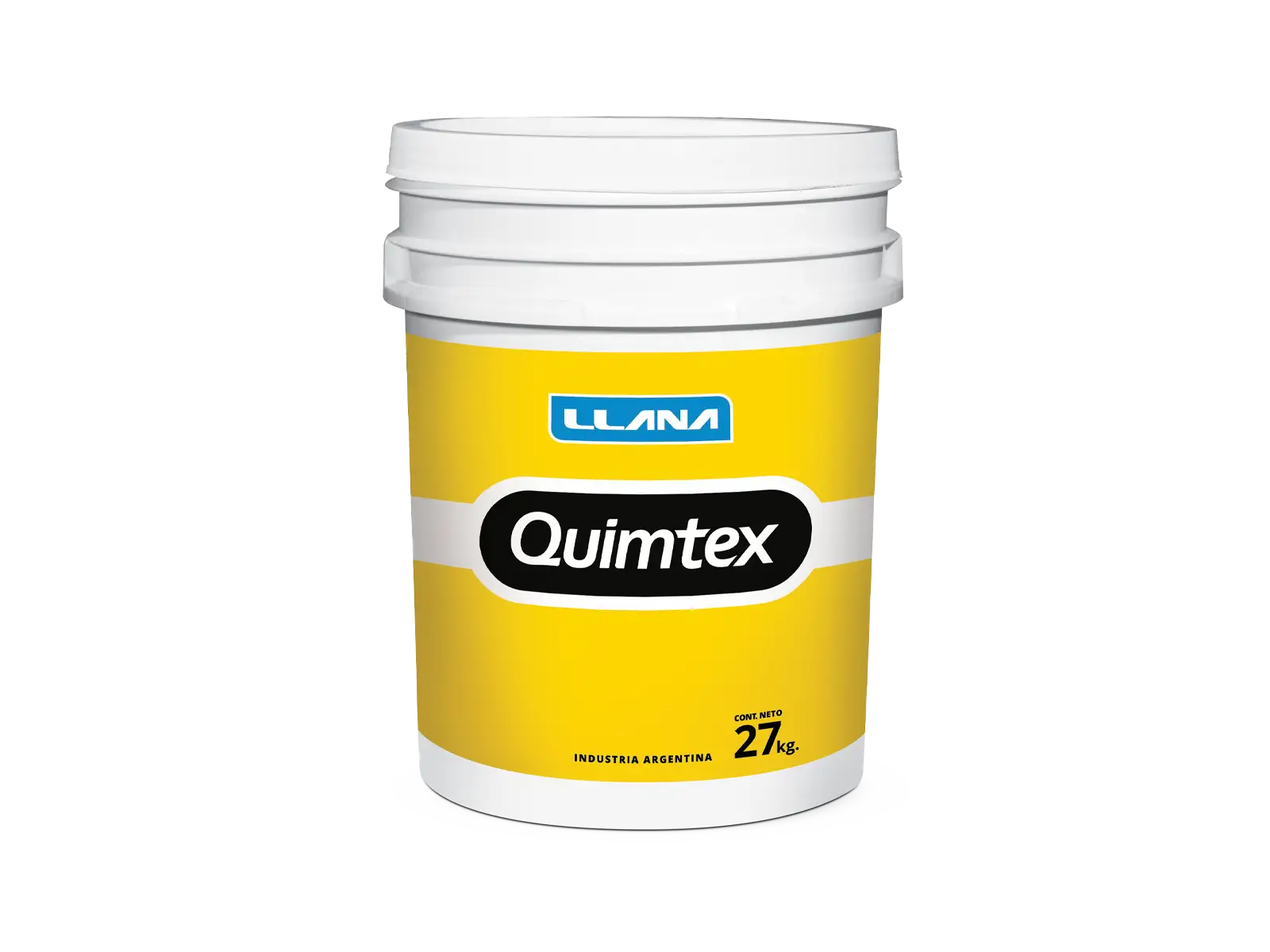 Quimtex Proyectable