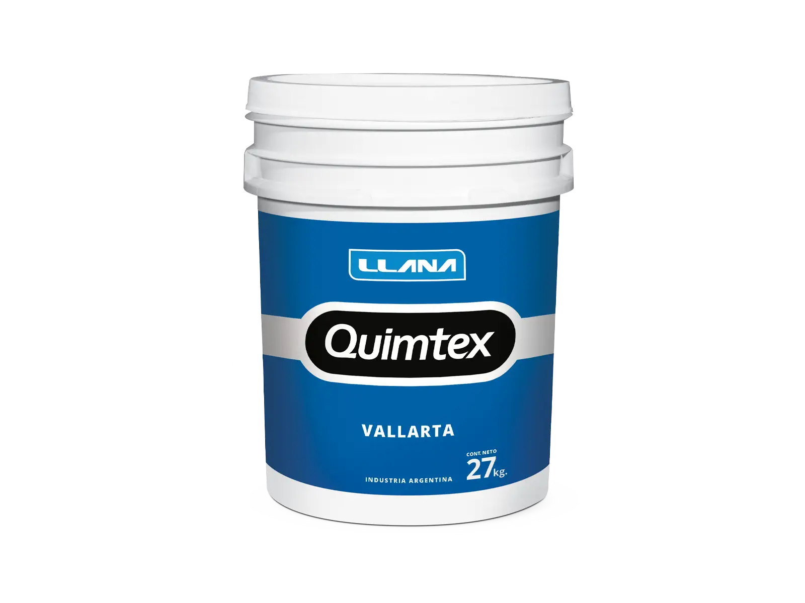 Quimtex Vallarta