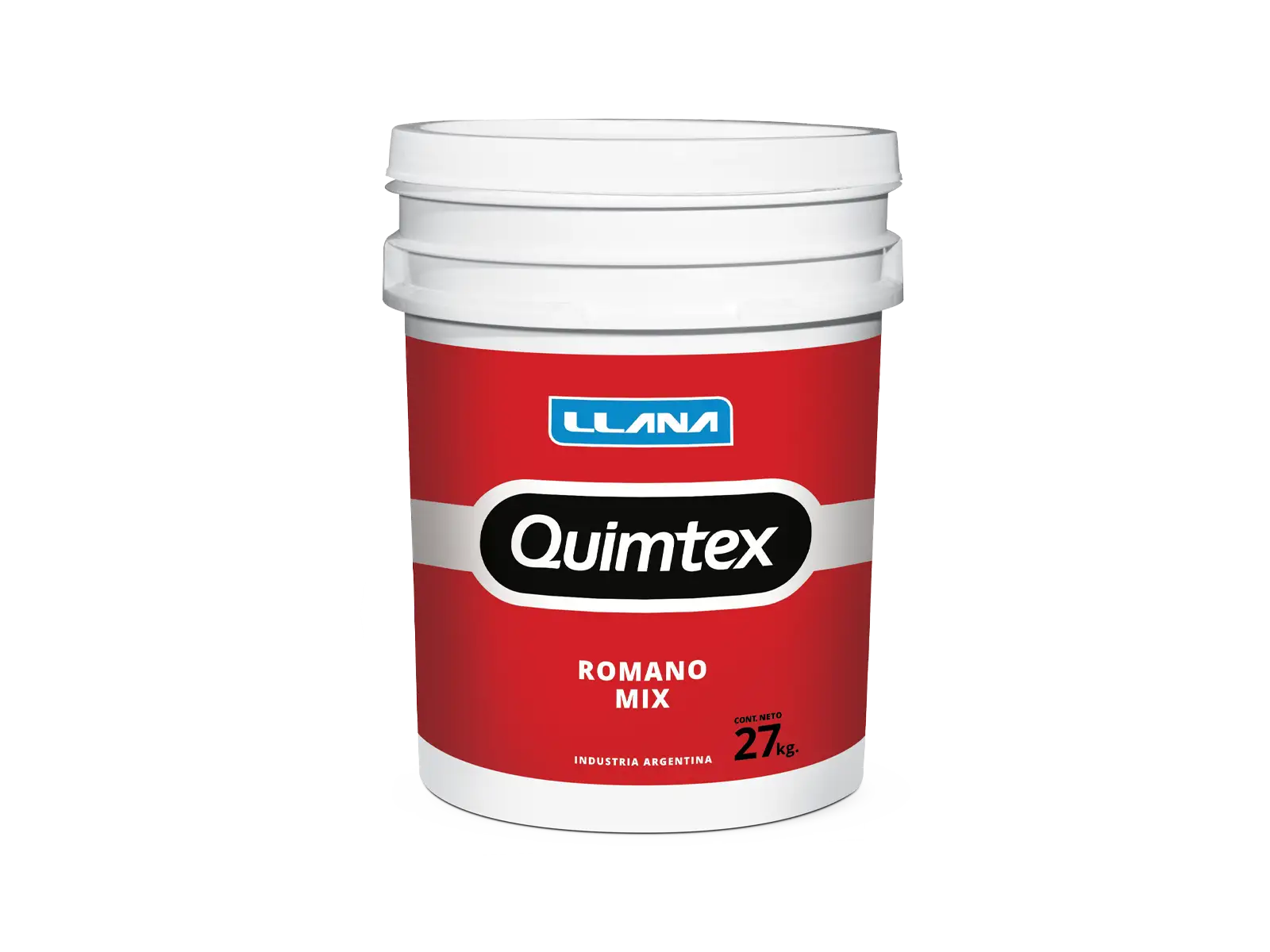 Quimtex Romano