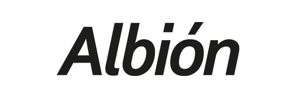 Albion