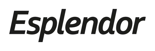 Esplendor