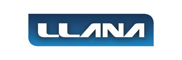Llana