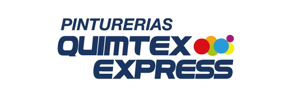 Quimtex Express