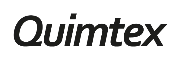 Quimtex