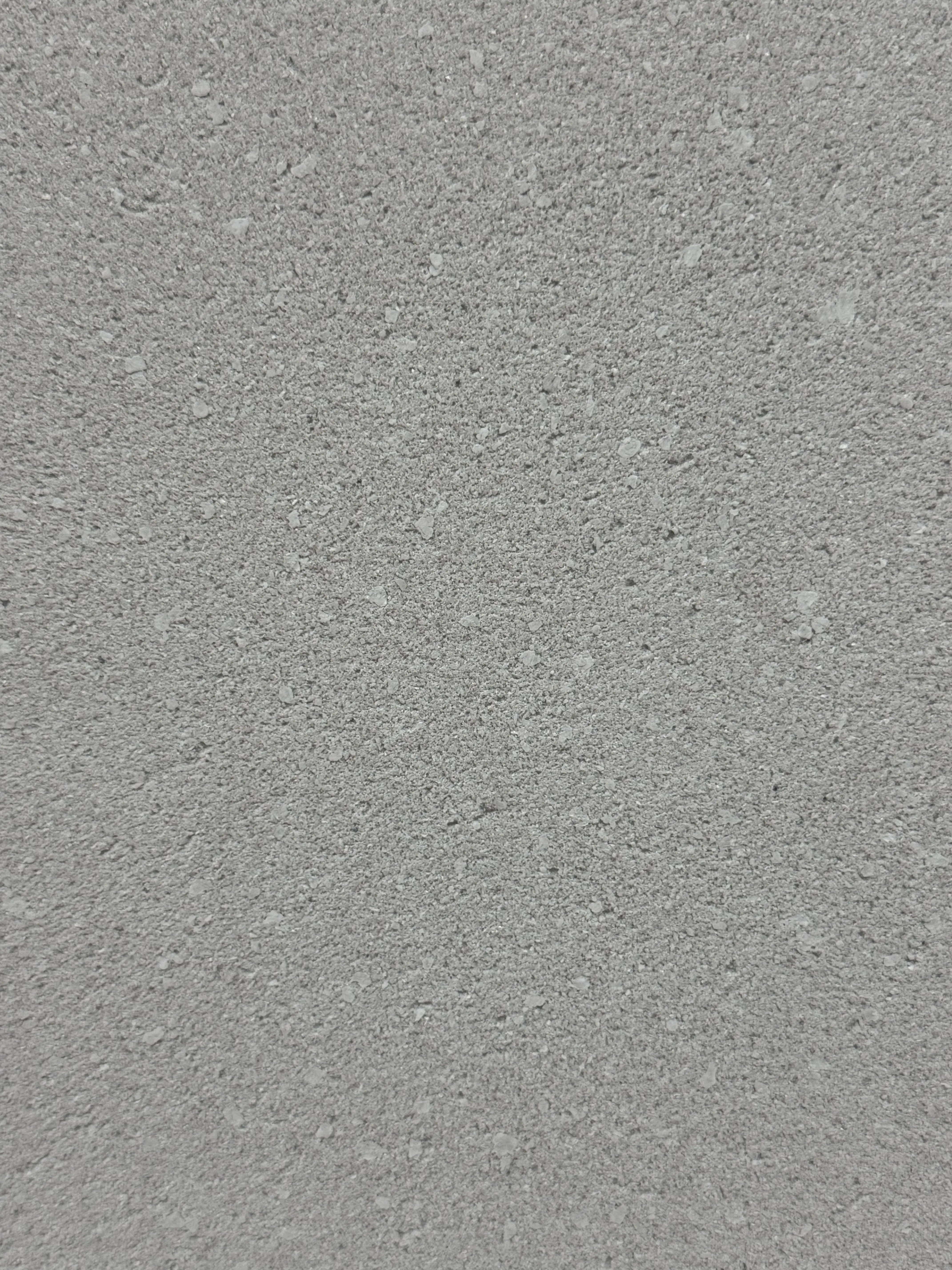 Textura Piedra egipcia