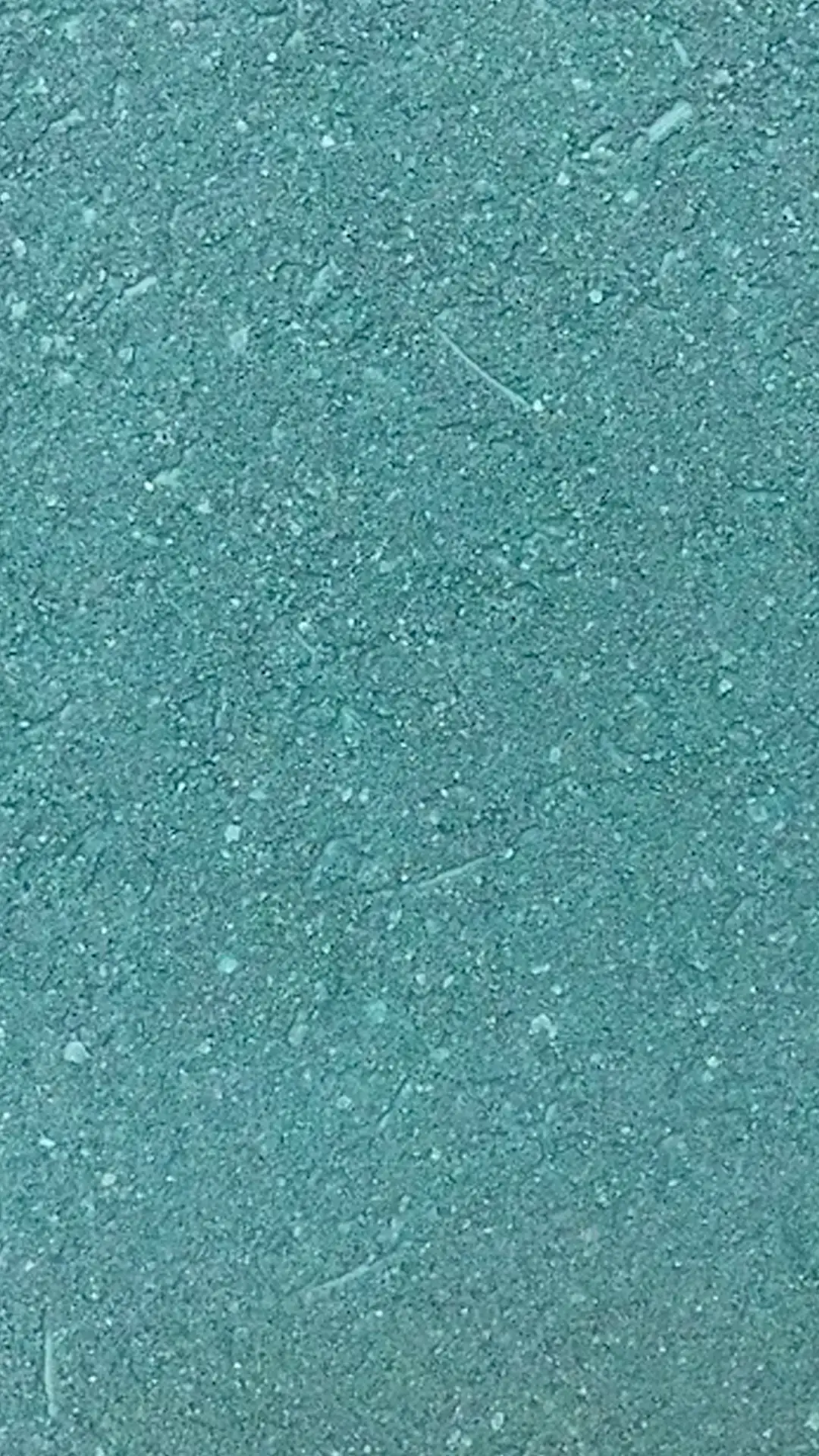 Textura Romano Fino