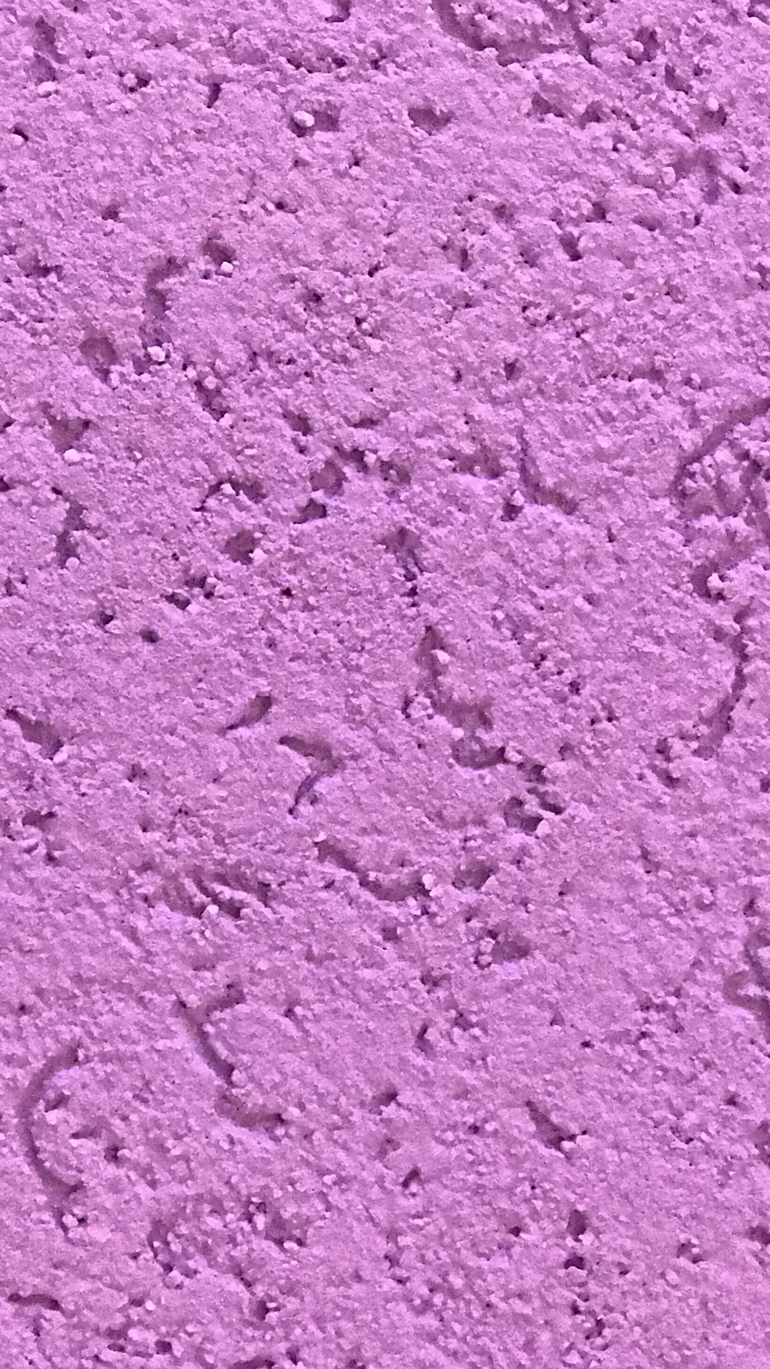 Textura Romano Grueso