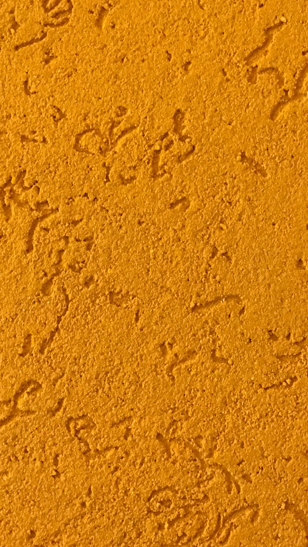 Textura Romano Mix