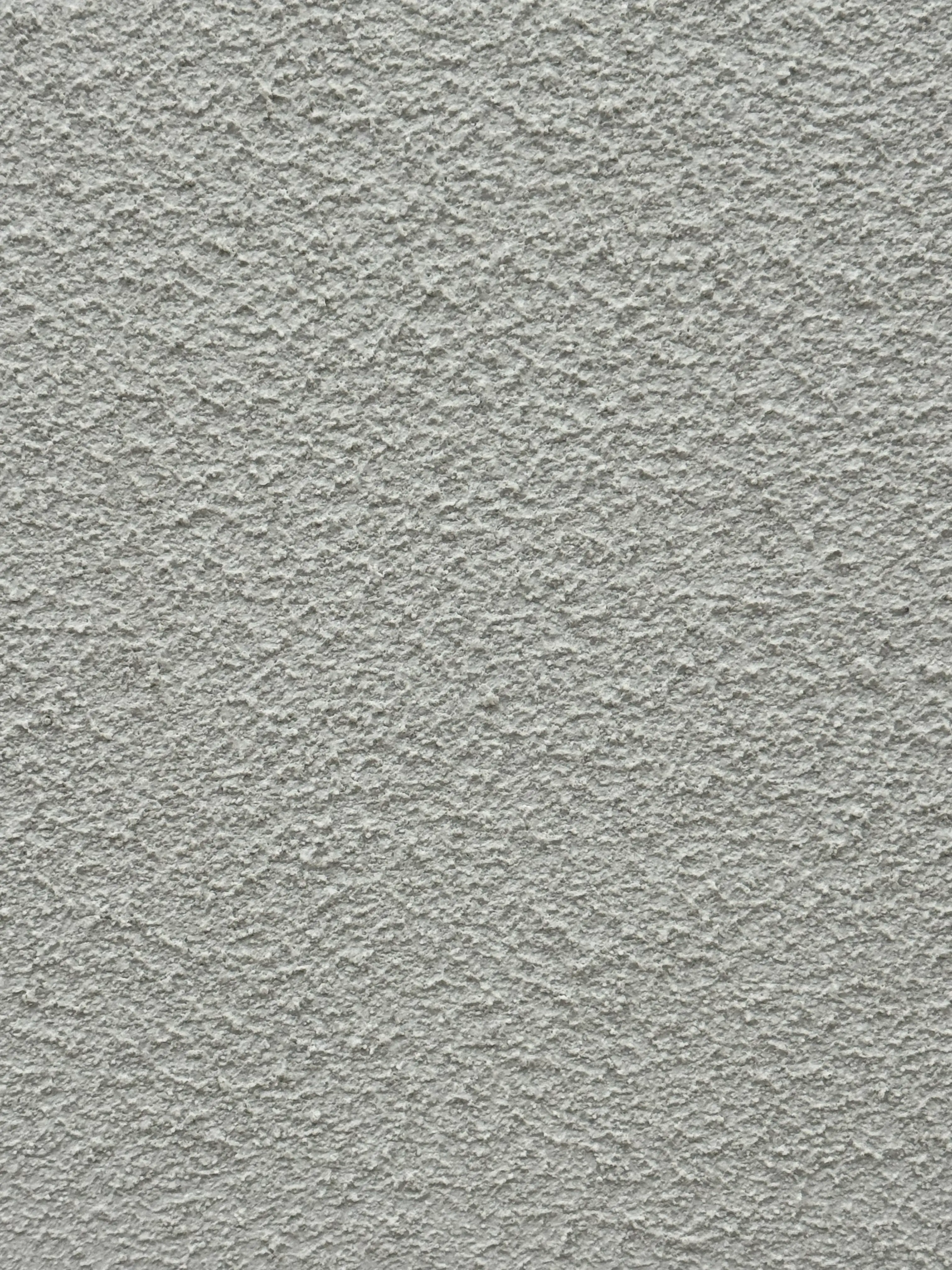 Textura Vallarta